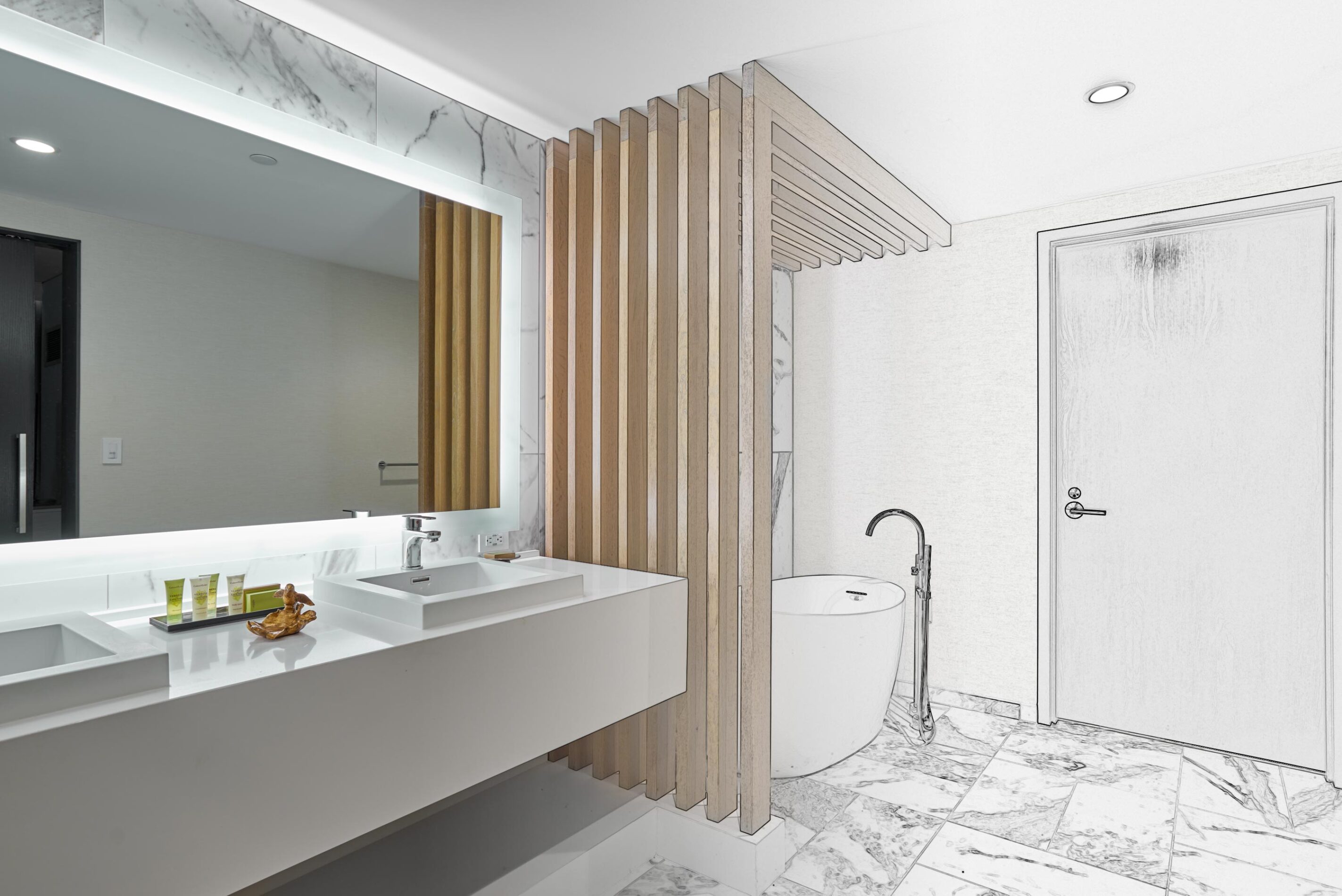 Preconstruction + Design Assist image